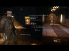 https://image.noelshack.com/fichiers/2019/09/1/1551089434-tom-clancy-s-the-division-tm-2019-2-25-11-9-16.jpg