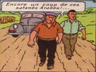https://image.noelshack.com/fichiers/2019/09/1/1551100051-satanes-arabes.png