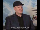 https://image.noelshack.com/fichiers/2019/09/1/1551105525-feige.jpg