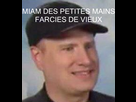 https://image.noelshack.com/fichiers/2019/09/1/1551105954-capture-d-ecran-2019-02-25-a-15-41-50.png