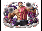 https://image.noelshack.com/fichiers/2019/09/1/1551111568-katakuri-2nd-son-of-the-charlotte-family-by-bodskih-dcvwgr3-250t.png