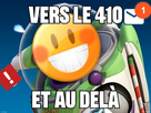 https://image.noelshack.com/fichiers/2019/09/1/1551114245-meme-creator-1551114190087.jpg