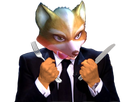 https://image.noelshack.com/minis/2019/09/1/1551117102-fox-511.png