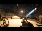 https://image.noelshack.com/fichiers/2019/09/1/1551119600-battlefield-v-screenshot-2019-02-25-19-11-06-34.png