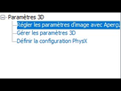 https://image.noelshack.com/fichiers/2019/09/1/1551120511-test.jpg