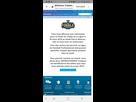 https://image.noelshack.com/fichiers/2019/09/1/1551121273-screenshot-20190225-195104-samsung-internet.jpg
