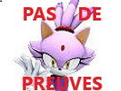 https://image.noelshack.com/fichiers/2019/09/1/1551121440-blaze-pas-de-preuves.png