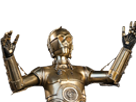 https://image.noelshack.com/fichiers/2019/09/1/1551122782-aya-c3po.png