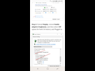 https://image.noelshack.com/fichiers/2019/09/1/1551133607-screenshot-20190225-232531-chrome.jpg