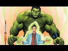 https://image.noelshack.com/fichiers/2019/09/1/1551134306-incroyable-hulk-l-amadeus-cho-944886.jpg