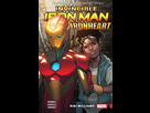 https://image.noelshack.com/fichiers/2019/09/1/1551134471-ironman.png