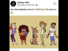 https://image.noelshack.com/fichiers/2019/09/1/1551135519-kollege-kidd-thursday-at-9-28-amo-koilege-new-scoobydoo-reboot-37328164.png
