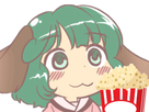 https://image.noelshack.com/fichiers/2019/09/2/1551140271-kyoukopopcorn.png