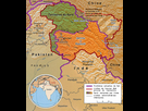 https://image.noelshack.com/fichiers/2019/09/2/1551152743-french-kashmir-map.jpg