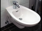 https://image.noelshack.com/fichiers/2019/09/2/1551166897-bidet-weiss.jpg