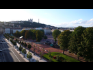 https://image.noelshack.com/fichiers/2019/09/2/1551175467-1200px-lyon-place-bellecour.jpg