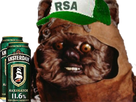 https://image.noelshack.com/fichiers/2019/09/2/1551178411-ewok-rsa.png