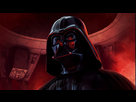 https://image.noelshack.com/fichiers/2019/09/2/1551180572-darth.jpg