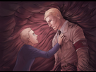https://image.noelshack.com/minis/2019/09/2/1551180716-reiner-falco.png