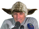 https://image.noelshack.com/fichiers/2019/09/2/1551191160-laureyy.png