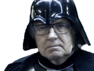 https://image.noelshack.com/fichiers/2019/09/2/1551191843-gress.png