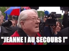 https://image.noelshack.com/fichiers/2019/09/2/1551194301-4577d95f-3600-4621-b2a7-b60d3500b1a7.jpeg