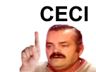 https://image.noelshack.com/fichiers/2019/09/2/1551198018-94329-full.png