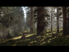 https://image.noelshack.com/fichiers/2019/09/2/1551198667-red-dead-redemption-2-12.jpg