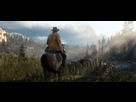 https://image.noelshack.com/fichiers/2019/09/2/1551198679-red-dead-redemption-2-2018-1180x525.jpg