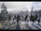 https://image.noelshack.com/fichiers/2019/09/2/1551198688-https-blogs-images-forbes-com-erikkain-files-2018-10-red-dead-redemption-2-3.jpeg