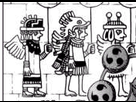 https://image.noelshack.com/fichiers/2019/09/2/1551203979-ancetres-des-habitants-du-ciel-manga.png