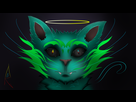 https://image.noelshack.com/fichiers/2019/09/2/1551206783-animal.png