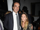 https://image.noelshack.com/fichiers/2019/09/2/1551208413-mary-kate-olsen-et-olivier-sarkozy-prets-pour-un-bebe-exact1024x768-l.jpg