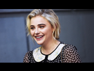 https://image.noelshack.com/fichiers/2019/09/2/1551208504-chole-grace-moretz-networth.jpg