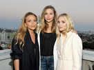 https://image.noelshack.com/fichiers/2019/09/2/1551210251-gettyimages-583767642.jpg