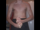 https://image.noelshack.com/fichiers/2019/09/2/1551221345-20190226-234814.jpg