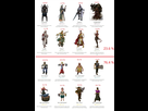 https://image.noelshack.com/fichiers/2019/09/3/1551226944-mbti-and-npc.jpg