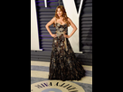 https://image.noelshack.com/fichiers/2019/09/3/1551252448-sofia-vergara-2019-vanity-fair-oscar-party-05-670x1007.jpg