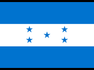 https://image.noelshack.com/fichiers/2019/09/3/1551258112-drapeau-honduras.png