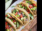 https://image.noelshack.com/fichiers/2019/09/3/1551258177-instant-pot-lentil-tacos-4-500x500.jpg