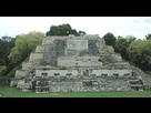 https://image.noelshack.com/fichiers/2019/09/3/1551258237-09-01-belice-altun-ha.jpg