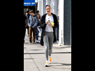 https://image.noelshack.com/fichiers/2019/09/3/1551264237-gal-gadot-at-the-farmers-market-in-la-08-728x1092.jpg