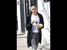 https://image.noelshack.com/fichiers/2019/09/3/1551264238-gal-gadot-at-the-farmers-market-in-la-04-728x1092.jpg