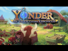 https://image.noelshack.com/fichiers/2019/09/3/1551278314-yonder-the-cloud-catcher-chronicles-switch.jpg