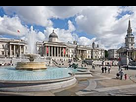 https://www.noelshack.com/2019-09-3-1551278991-trafalgar-square.jpg