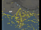 https://image.noelshack.com/fichiers/2019/09/3/1551280905-screenshot-2019-02-27-live-flight-tracker-real-time-flight-tracker-map-flightradar24.png