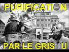 https://image.noelshack.com/fichiers/2019/09/3/1551282042-purification-par-le-grisou.png