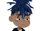https://image.noelshack.com/minis/2019/09/3/1551282212-xxxbart-sad.png