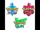 https://image.noelshack.com/fichiers/2019/09/3/1551282836-new-pokemon-game.jpg