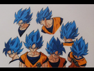 https://image.noelshack.com/fichiers/2019/09/3/1551283948-chara-design-goku-ssj-blue.jpg